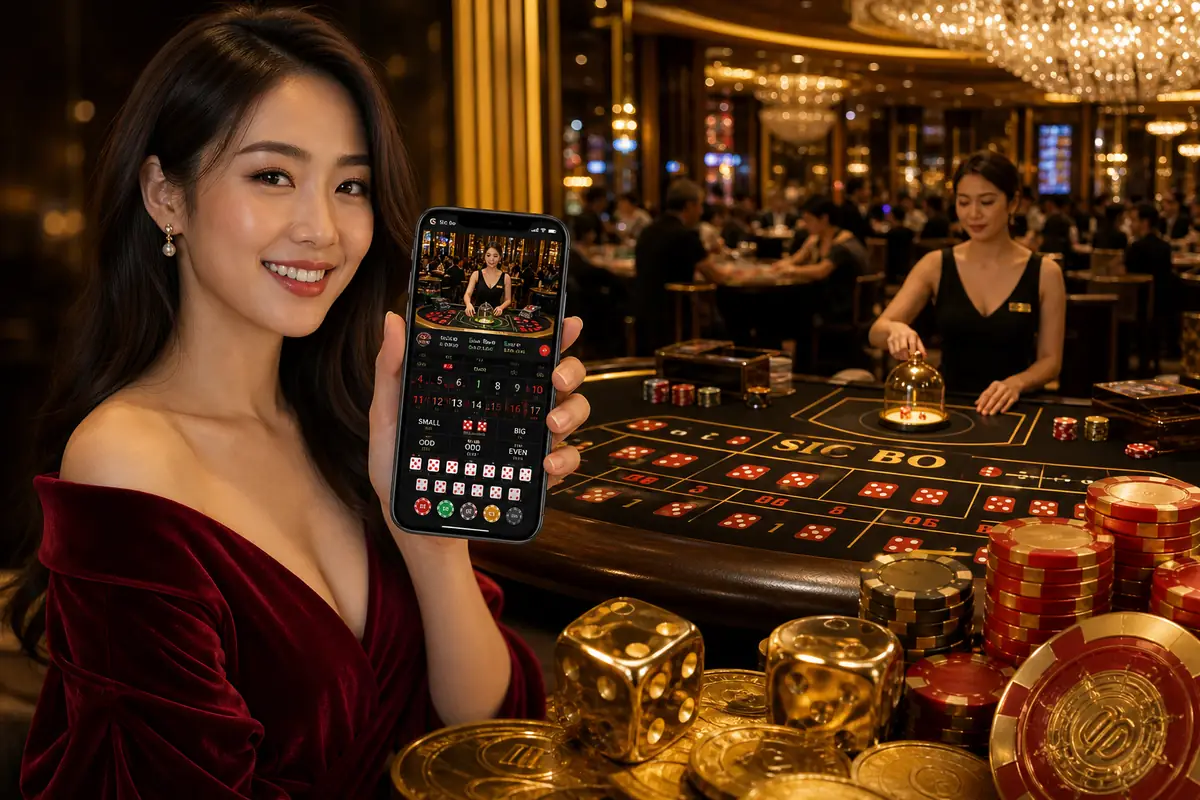 pd68