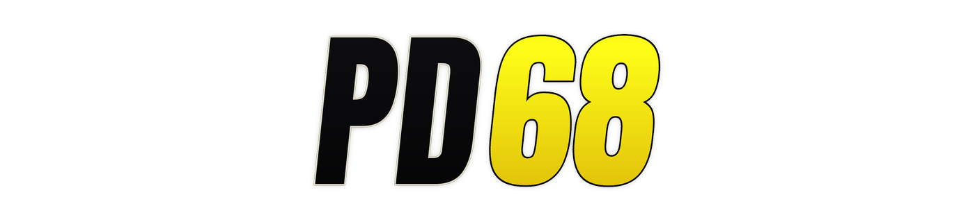 pd68